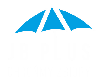 logo chronmy zbiory
